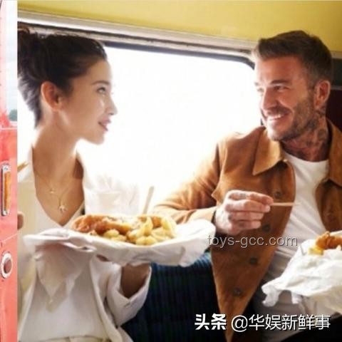 澳门偶遇Angelababy拍摄：明星效应与地方宣传的融合实践